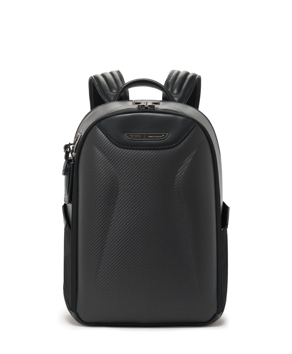 Tumi | McLaren Velocity Backpack - Carbon