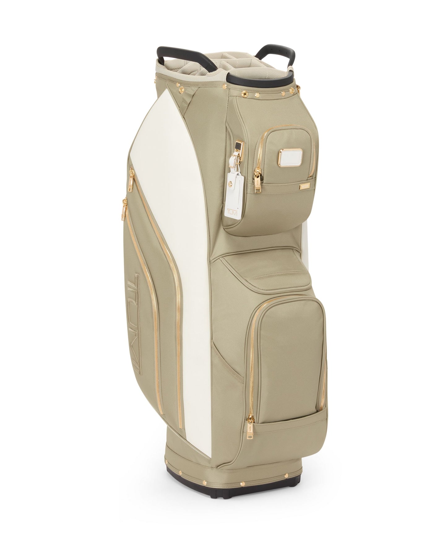TUMI | Golf Cart Bag