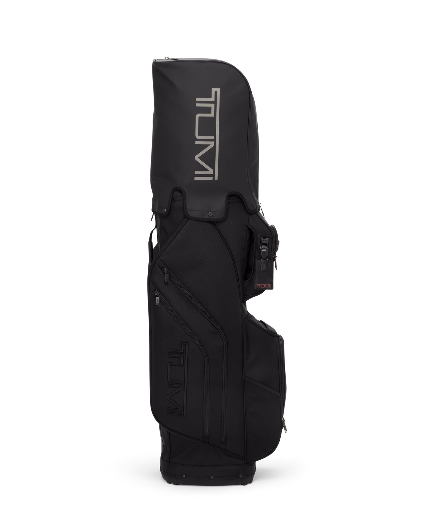 TUMI | Golf Cart Bag