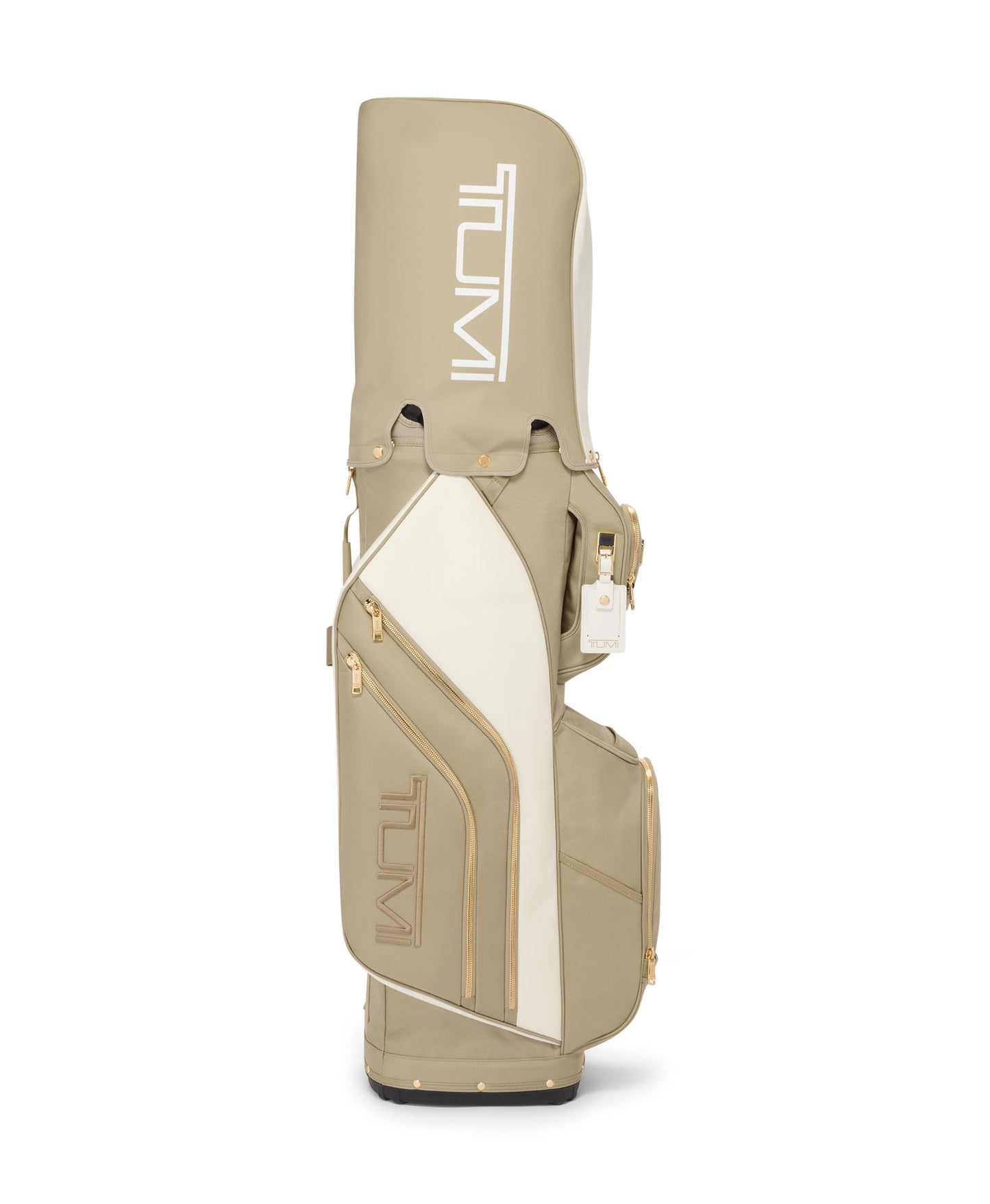 TUMI | Golf Cart Bag