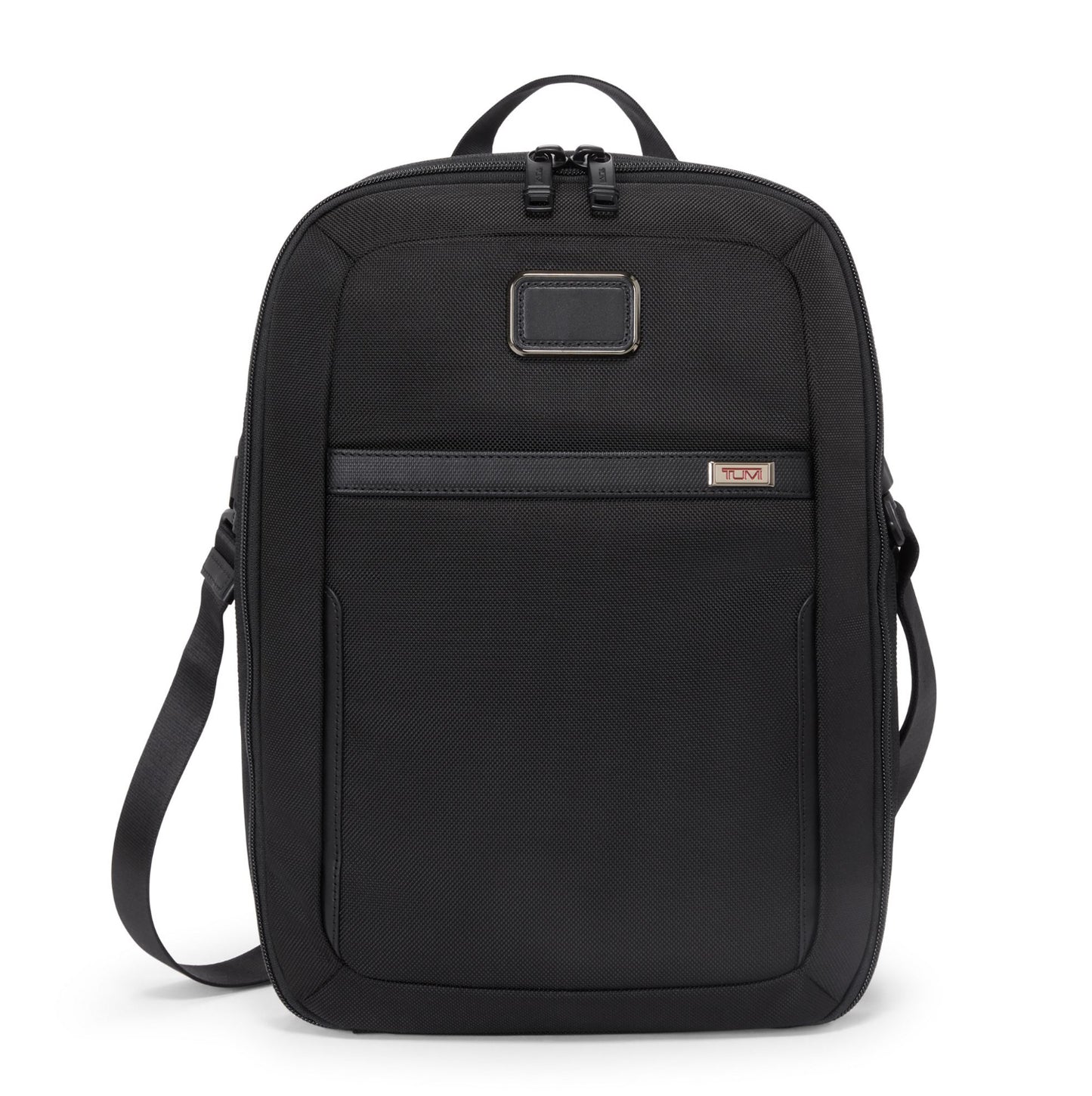 Tumi | McLaren Collapsible Shoe Bag