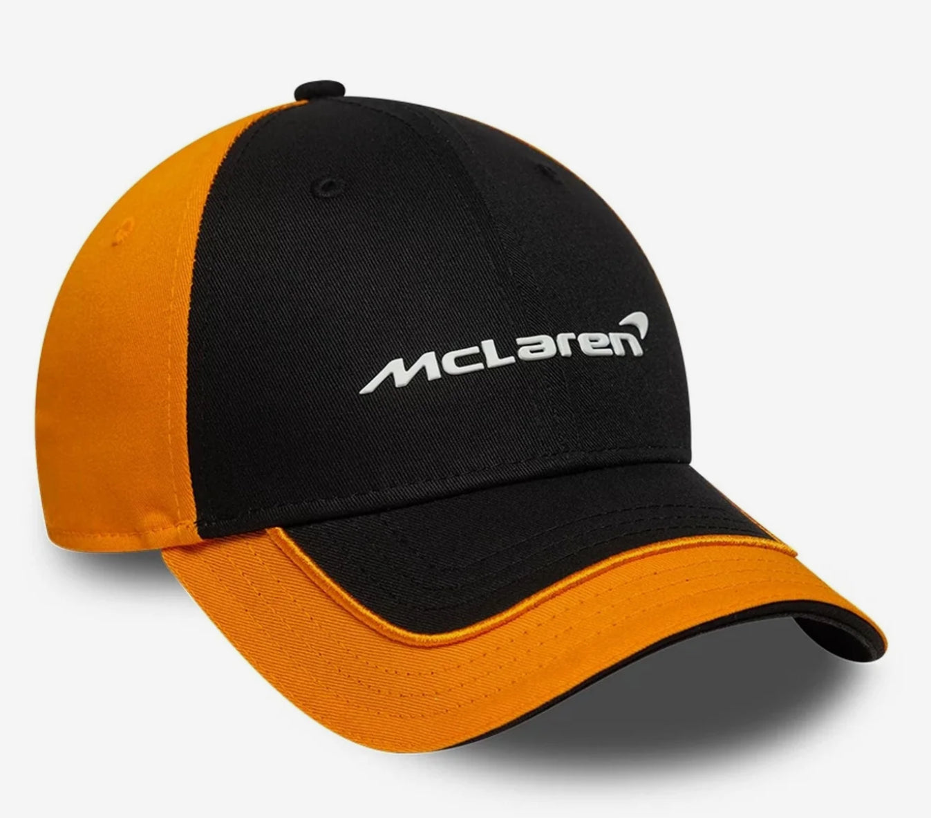 McLaren Auto 9Forty - New Era Hat