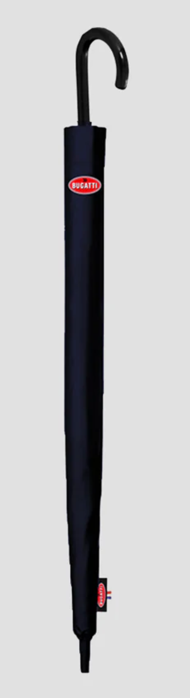 Bugatti Umbrella