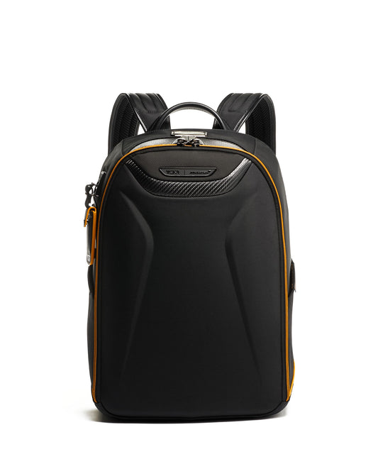 Tumi | McLaren Velocity Backpack