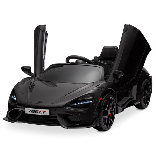 Toy Car