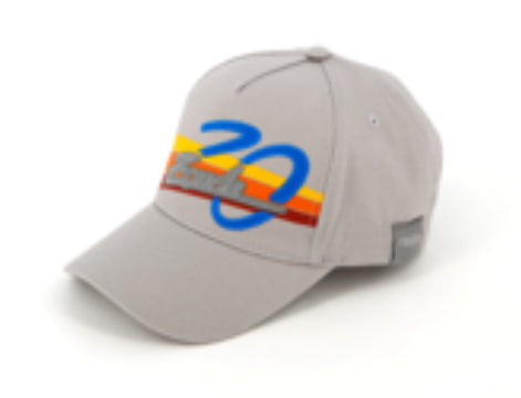 CZ Anniversary Cap