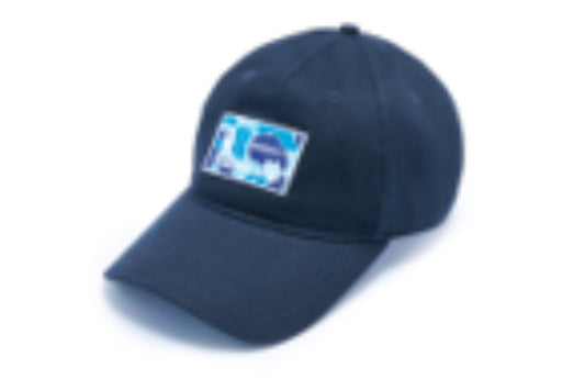 Bape RBC Cap