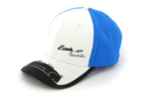 CZ HP Barchetta Cap