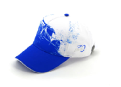 CZ Zonda R Cap