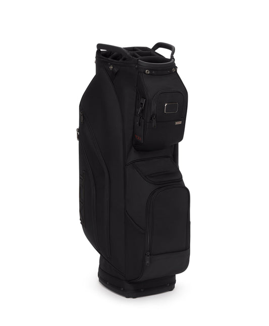 TUMI | Golf Cart Bag