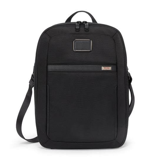 Tumi | McLaren Collapsible Shoe Bag