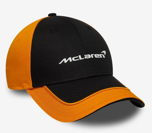 McLaren Auto 9Forty - New Era Hat
