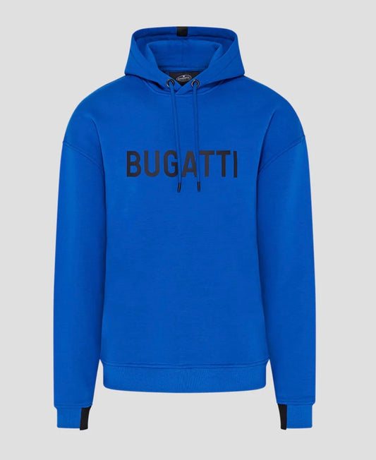 Bugatti Essential - Hoodie