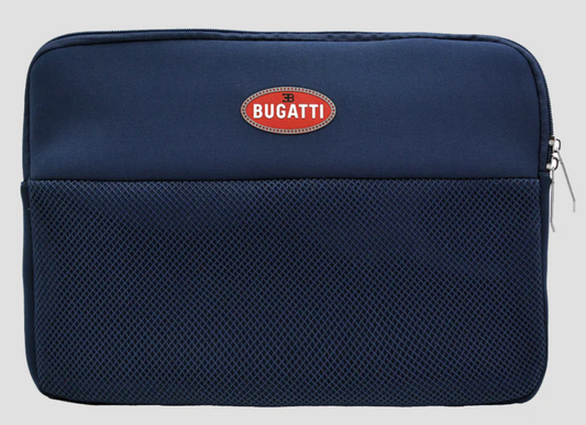Bugatti Pouch