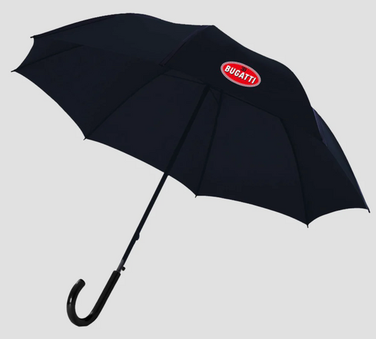 Bugatti Umbrella