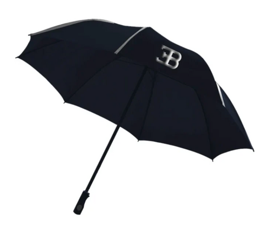 Bugatti Umbrella - Collapsible