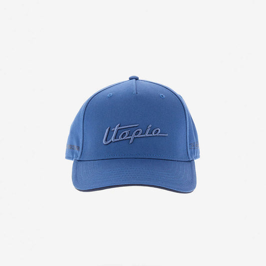 Utopia By LM Twill Cap - Avio