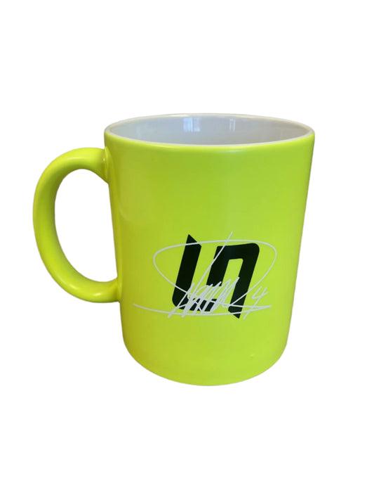 LN4 Core Mug - Multicolor